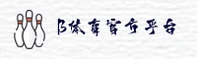 B | B体育·官方网站