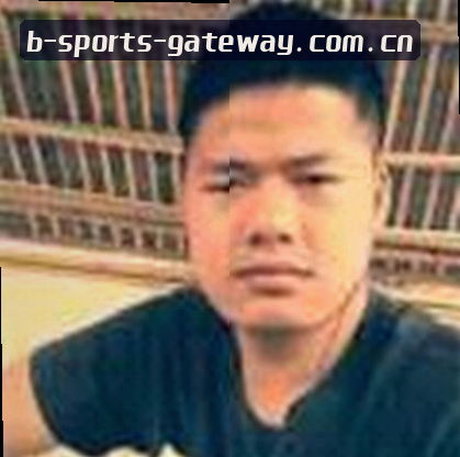 吴涛